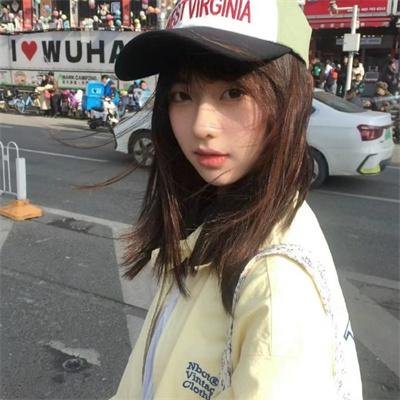 雪花莲节