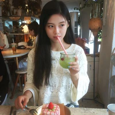 好莱坞结局