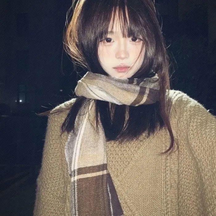 爱在弹指间