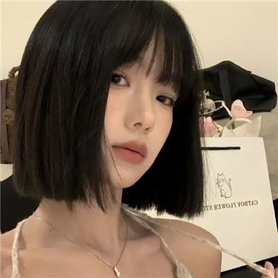 阳光普照