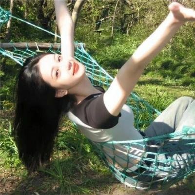 荒野中的声音