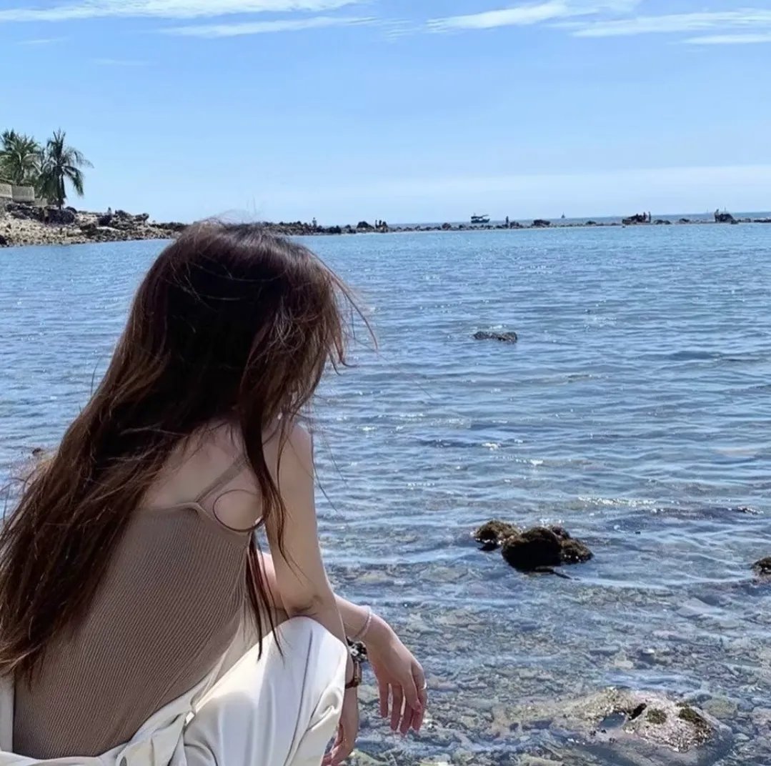 歼狱行动2