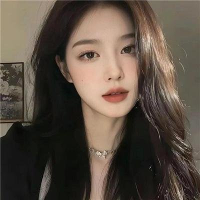 动态漫画·我有百万技能点