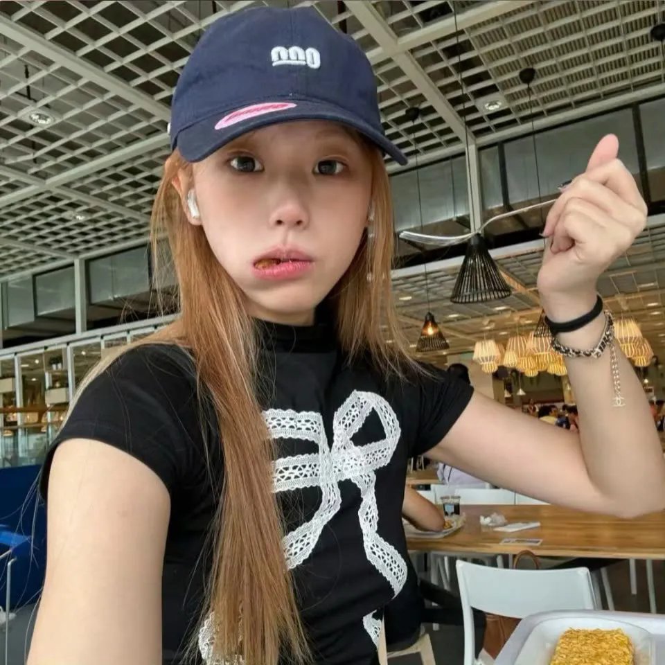 小镇警事