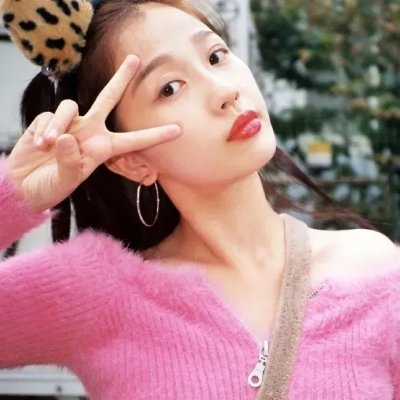 灰熊传说