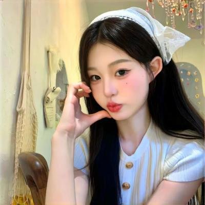 但丁之手