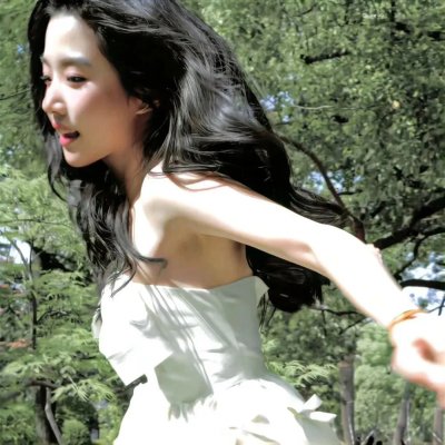 小木乃伊到我家